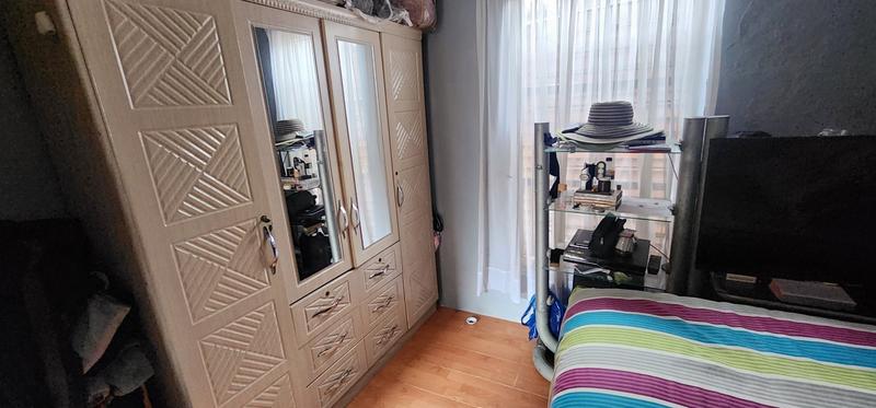 14 Bedroom Property for Sale in Heather Park Western Cape